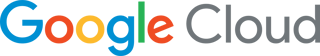 Google cloud
