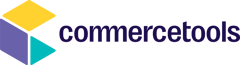 commercetools
