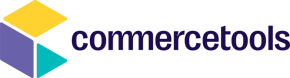 commercetools