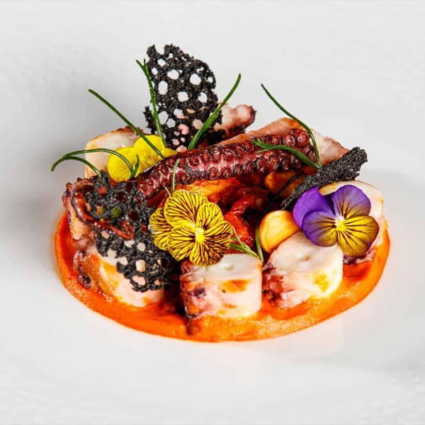 Aureole