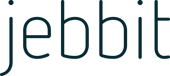 jebbit