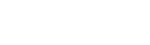 Relex