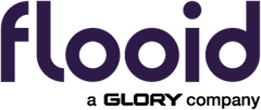 Flooid