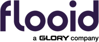 Flooid