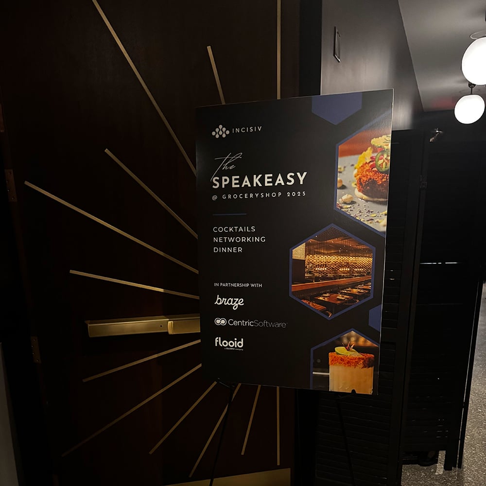 Groceryshop Groceryshop