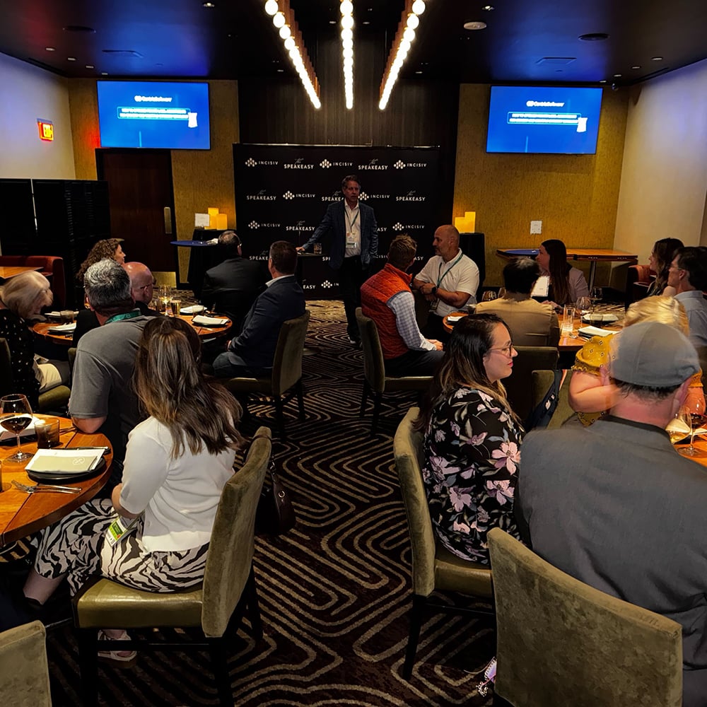 Groceryshop Groceryshop