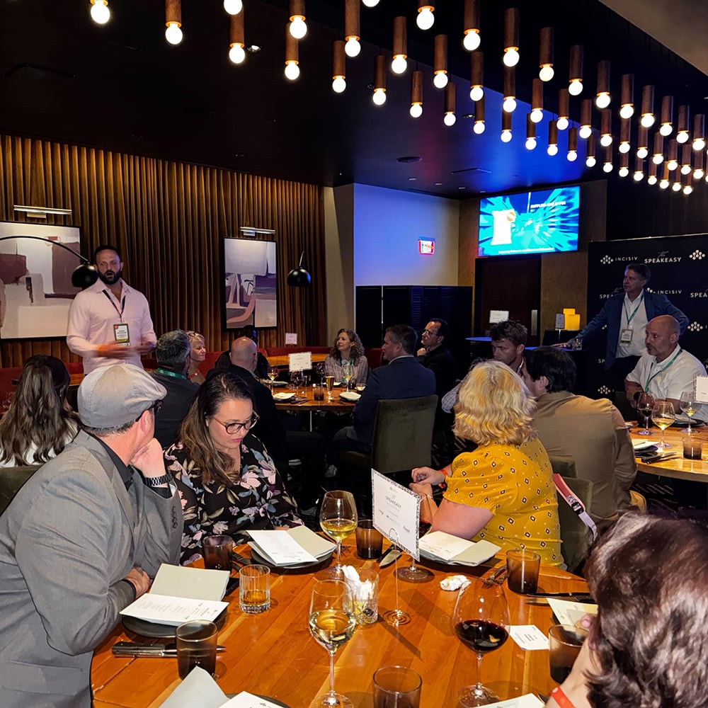 Groceryshop Groceryshop