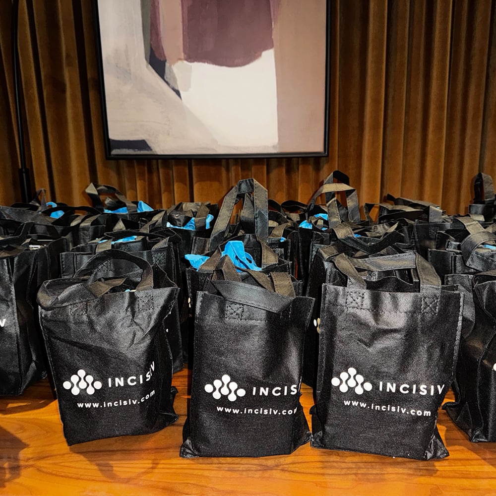 Groceryshop Groceryshop