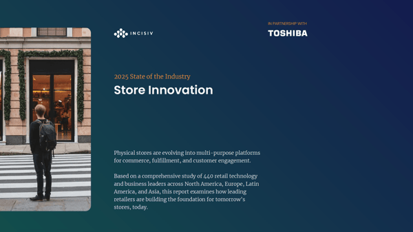Cover Toshiba report