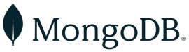 Mongo db