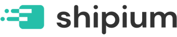 Shipium