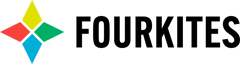 Fourkites