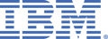 IBM