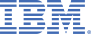 IBM_logo_blue60_CMYK
