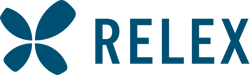 Relex solution