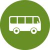 luxury coach