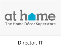 At Home Stores 1