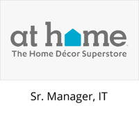At Home Stores 2