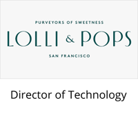 Lolli & Pops