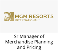 MGM resorts 1