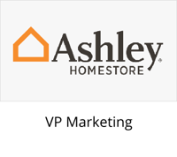 ashley furniture