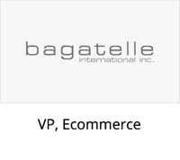 bagatelle