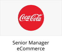 coco-cola 1