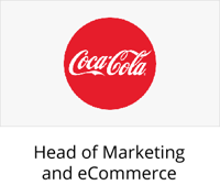 coco-cola