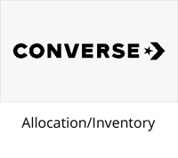 converse 1
