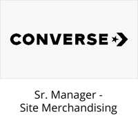 converse 2