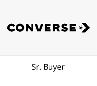 converse 3
