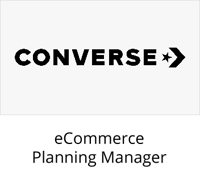 converse 4