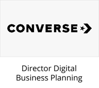 converse 5