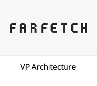 farfetch
