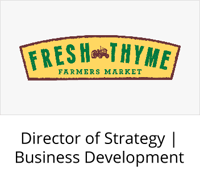 fresh thyme 1