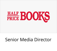 halfprice-book 1