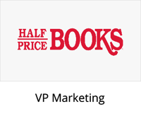 halfprice-book