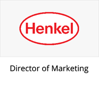henkel