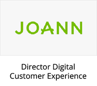 joann