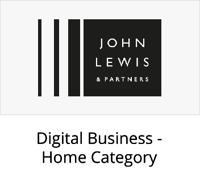 john lewis & partners