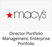 macys 1