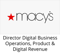 macys 2
