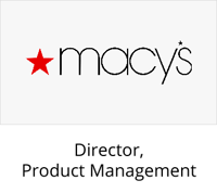 macys 3