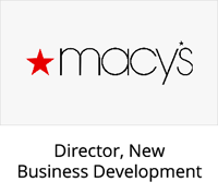 macys