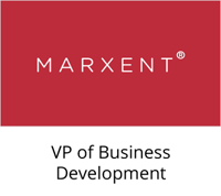 marxent 1