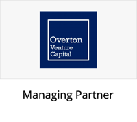 overton ventury capital