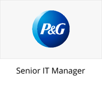p&g
