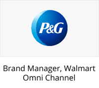 p&g 2