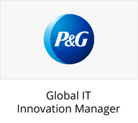 p&g