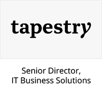 tapestry